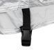 Моточохол Oxford Aquatex L 246x104x127 см