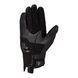 Мотоперчатки SECA Control Flash S