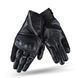 Мотоперчатки Shima Spark 2.0 Black XXXL