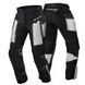 Мотоштаны Shima Hero Gray L