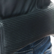 Мотокуртка Dainese ZAURAX Leather Black