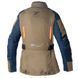 Мотокуртка Seventy JT85 Khaki LADY XS