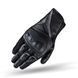 Мотоперчатки Shima Spark 2.0 Black XXXL