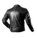 Мотокуртка Shima Hunter Black L