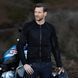 Мотокуртка Knox Urbane Pro MKII - Utility Men's Black XXXXL