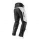 Мотоштаны Shima Rift Gray S