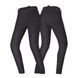 Мотоштаны Shima NOX 2.0 Leggins Black W24-L32