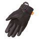 Моторукавиці Merlin JURA AIR D3O BLACK MEDIUM