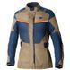 Мотокуртка Seventy JT85 Khaki LADY XS