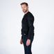 Мотокуртка Knox Urbane Pro MKII - Utility Men's Black XXXXL
