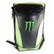 Моторюкзак Monster Energy B-11