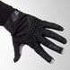 Мотоперчатки LEATT GPX 4.5 Lite Black L