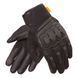 Моторукавиці Merlin JURA AIR D3O BLACK MEDIUM