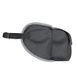Сумка для визора Oxford Visorstash T2 Deluxe Visor Carrier w/pocket