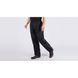 Дощові штани Knox Waterproof Overpants - Unisex M/L