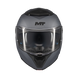 Мотошлем MT ATOM 2 SV PURE A2 Matt L +Pinlock
