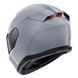 Мотошолом SHARK SKWAL i3 Dark Shadow Plain Glossy M