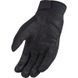Мотоперчатки LS2 All Terrain Man Gloves Black L