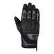 Мотоперчатки SECA Control Flash S
