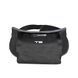 Сумка для визора Oxford Visorstash T2 Deluxe Visor Carrier w/pocket