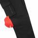 Мотоштаны Scoyco P105 Black L