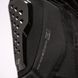 Наколінники LEATT 3DF 6.0 EVO Knee Guard Black Medium