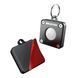 Метка для Apple&reg; AirTag&trade; Oxford Universal Tag Mount
