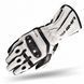 Мотоперчатки женские Shima ST-2 Lady White L