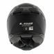 Мотошлем LS2 FF808 Stream 2 Solid Matt Black ECE2206 XS
