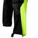 Мотодощовик комбінезон SECA Monsun EVO Black Fluo XXXXL