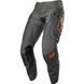Джерси штаны FOX Legion LT Pewter M