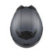 Мотошлем MT ATOM 2 SV PURE A2 Matt L +Pinlock