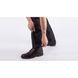 Дощові штани Knox Waterproof Overpants - Unisex M/L