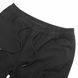 Мотоштаны Scoyco P105 Black L