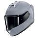 Мотошолом SHARK SKWAL i3 Dark Shadow Plain Glossy M