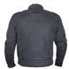 Мотокуртка Leoshi Vintage WAX ​​Cotton L