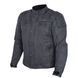 Мотокуртка Leoshi Vintage WAX ​​Cotton L