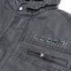 Мотокуртка Leoshi Vintage WAX ​​Cotton L