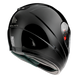 Мотошлем MT THUNDER Kid Solid Gloss Black L