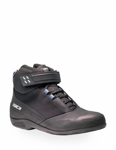 Моточеревики Sidi META 2 black 42