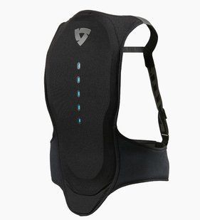 Защита спини REVIT SLINGSHOT S