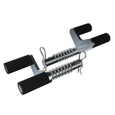 Oxford ZERO-G - Stand Forks