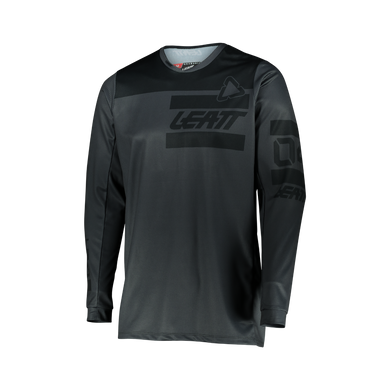 Джерсі штани Leatt Ride Kit 3.5 Citrus M