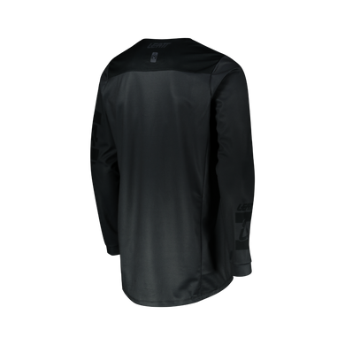 Джерсі штани Leatt Ride Kit 3.5 Citrus M