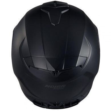 Мотошолом Nolan N80-8 CLASSICO Flat Black