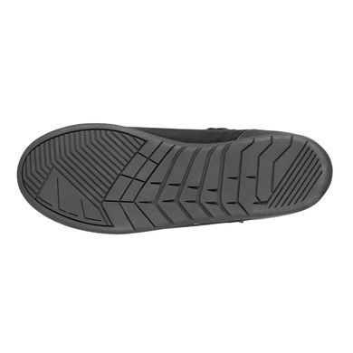 Моточеревики SECA SPEED Black 38