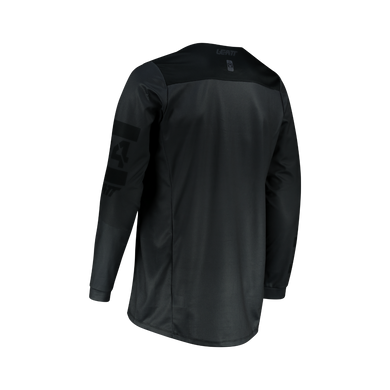 Джерсі штани Leatt Ride Kit 3.5 Citrus M