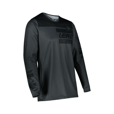 Джерсі штани Leatt Ride Kit 3.5 Citrus M