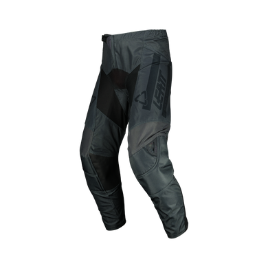Джерсі штани Leatt Ride Kit 3.5 Citrus M