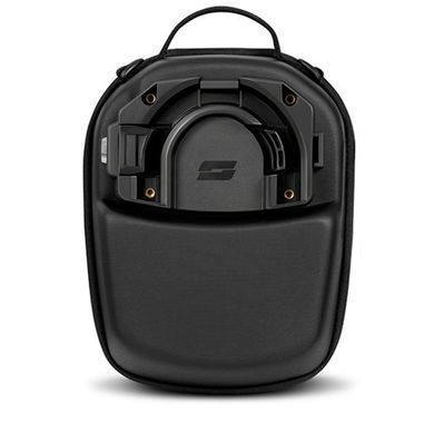 Сумка на бак SHAD E09 CLICK SYS